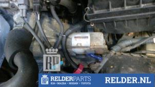 Gebruikte Startmotor Toyota Avensis (T22) 2.0 16V VVT-i D-4 Prijs € 36,00 Margeregeling aangeboden door Relder Parts B.V.