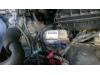 Startmotor van een Toyota Avensis (T22), 1997 / 2003 2.0 16V VVT-i D-4, Sedan, 4Dr, Benzine, 1 998cc, 110kW (150pk), FWD, 1AZFSE, 2000-10 / 2003-02, AZT220 2000