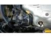 Toyota Avensis (T22) 2.0 16V VVT-i D-4 Alternator