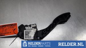 Gebruikte Gaspedaalpositie Sensor Toyota Auris (E15) 1.4 D-4D-F 16V Van Prijs € 45,00 Margeregeling aangeboden door Relder Parts B.V.