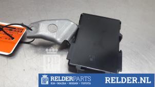 Gebruikte Computer Diversen Toyota Avensis Wagon (T27) 2.0 16V D-4D-F Prijs € 41,00 Margeregeling aangeboden door Relder Parts B.V.