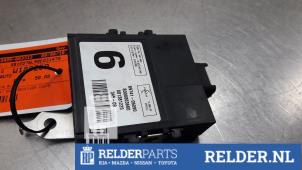 Gebruikte Module (diversen) Toyota Avensis Wagon (T27) 2.0 16V D-4D-F Prijs € 45,00 Margeregeling aangeboden door Relder Parts B.V.