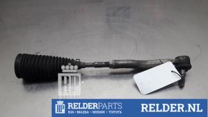 Gebruikte Stuurstang links Toyota Avensis Wagon (T27) 2.0 16V D-4D-F Prijs € 32,00 Margeregeling aangeboden door Relder Parts B.V.