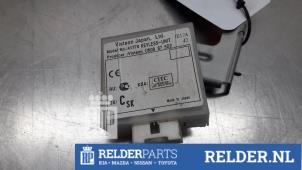 Gebruikte Computer Diversen Ford Ranger 2.5 TDCi 16V 4x4 Prijs € 32,00 Margeregeling aangeboden door Relder Parts B.V.