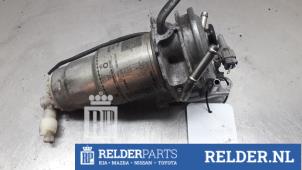 Gebruikte Opvoerpomp Toyota Yaris II (P9) 1.4 D-4D Prijs € 45,00 Margeregeling aangeboden door Relder Parts B.V.