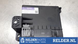 Gebruikte Koeling Module Toyota Prius Plus Prijs € 68,00 Margeregeling aangeboden door Relder Parts B.V.