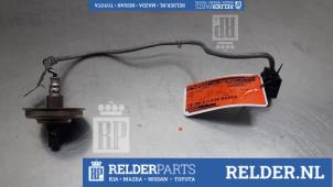 Gebruikte Lambda Sonde Mazda 2 (DE) 1.5 16V S-VT Prijs € 25,00 Margeregeling aangeboden door Relder Parts B.V.