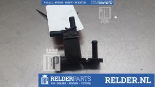 Gebruikte Vacuum ventiel Toyota Avensis (T22) 1.8 16V VVT-i Prijs € 23,00 Margeregeling aangeboden door Relder Parts B.V.