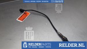 Gebruikte Lambda Sonde Toyota Avensis (T22) 1.8 16V VVT-i Prijs € 25,00 Margeregeling aangeboden door Relder Parts B.V.