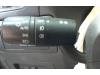 Knipperlicht Schakelaar van een Mazda CX-5 (KE,GH) 2.2 SkyActiv-D 16V 2WD 2012
