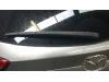 Ruitenwisserarm achter van een Mazda CX-5 (KE,GH) 2.2 SkyActiv-D 16V 2WD 2012