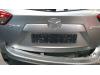 Handgreep Achterklep van een Mazda CX-5 (KE,GH), 2011 2.2 SkyActiv-D 16V 2WD, SUV, Diesel, 2.191cc, 110kW (150pk), FWD, SHY1, 2012-04 / 2017-06, KEF91 2012