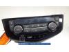 Nissan Qashqai (J11) 1.6 DIG-T 163 16V Chaufage Bedieningspaneel