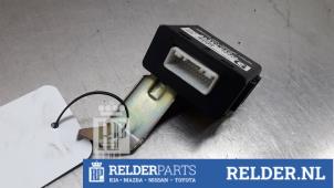 Gebruikte Computer Diversen Toyota Avensis Wagon (T25/B1E) 2.0 16V D-4D Prijs € 32,00 Margeregeling aangeboden door Relder Parts B.V.