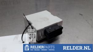 Gebruikte Computer Diversen Toyota Avensis Wagon (T25/B1E) 2.0 16V D-4D Prijs € 68,00 Margeregeling aangeboden door Relder Parts B.V.