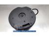 Nissan Qashqai (J11) 1.6 DIG-T 163 16V Subwoofer