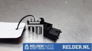 Gebruikte Sensor (overige) Nissan Note (E11) 1.5 dCi 68 Prijs € 23,00 Margeregeling aangeboden door Relder Parts B.V.