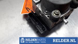 Gebruikte ABS Computer Nissan Note (E11) 1.5 dCi 68 Prijs € 60,00 Margeregeling aangeboden door Relder Parts B.V.