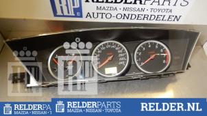 Gebruikte Instrumentenpaneel Nissan Primera (P12) 2.0 16V Prijs € 45,00 Margeregeling aangeboden door Relder Parts B.V.