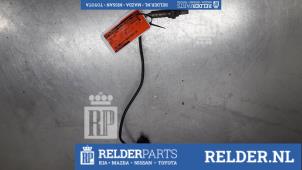 Gebruikte Lambda Sonde Mazda Demio (DW) 1.5 16V Prijs € 25,00 Margeregeling aangeboden door Relder Parts B.V.