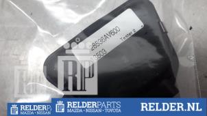 Gebruikte Regensensor Nissan Primera (P12) 1.8 16V Prijs € 32,00 Margeregeling aangeboden door Relder Parts B.V.