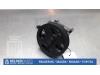Stuurbekrachtiging Pomp Mazda 6.
