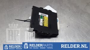 Gebruikte Computer Diversen Toyota RAV4 (A3) 2.2 D-4D 16V 4x4 Prijs € 68,00 Margeregeling aangeboden door Relder Parts B.V.