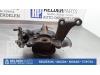 Wielnaaf voor - 2fc00153-135f-4441-bf97-552afd3a4ca6.jpg