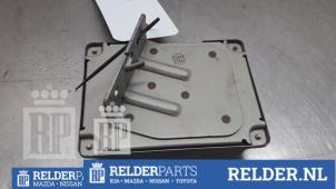 Gebruikte Computer Diversen Nissan Navara (D40) 2.5 dCi 16V 4x4 Prijs € 68,00 Margeregeling aangeboden door Relder Parts B.V.