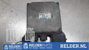 Gebruikte Computer Stuurbekrachtiging Mazda 6 Sport (GH14/GHA4) 2.0 CiDT 16V Prijs € 75,00 Margeregeling aangeboden door Relder Parts B.V.