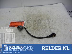 Gebruikte Pingelsensor Mazda 6 Prijs € 45,00 Margeregeling aangeboden door Relder Parts B.V.