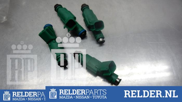 Injector (petrol injection) - 2c916f2d-136a-4a8d-ad8e-be813c047aff.jpg