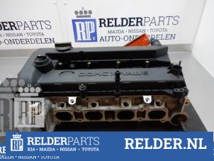 Gebruikte Cilinderkop Mazda 6 Prijs € 225,00 Margeregeling aangeboden door Relder Parts B.V.
