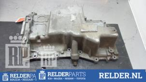 Gebruikte Carterpan Mazda 6 Prijs € 54,00 Margeregeling aangeboden door Relder Parts B.V.