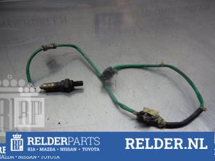 Gebruikte Lambda Sonde Mazda 6 Sportbreak (GY19/89) 1.8i 16V Prijs € 25,00 Margeregeling aangeboden door Relder Parts B.V.