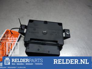 Gebruikte Computer Diversen Nissan Qashqai (J11) 1.2 DIG-T 16V Prijs € 68,00 Margeregeling aangeboden door Relder Parts B.V.