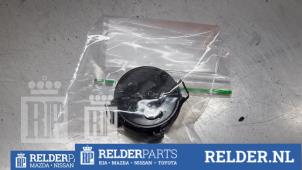 Gebruikte Regensensor Nissan Note (E11) 1.4 16V Prijs € 32,00 Margeregeling aangeboden door Relder Parts B.V.