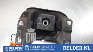 Gebruikte Motorsteun Mazda 5 (CR19) 2.0 CiDT 16V Normal Power Prijs € 32,00 Margeregeling aangeboden door Relder Parts B.V.