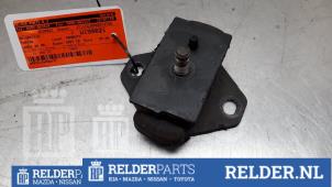 Gebruikte Motorsteun Toyota Land Cruiser 90 (J9) 3.0 TD Prijs € 32,00 Margeregeling aangeboden door Relder Parts B.V.