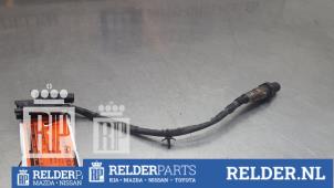 Gebruikte Lambda Sonde Nissan Murano (Z51) 3.5 V6 24V 4x4 Prijs € 25,00 Margeregeling aangeboden door Relder Parts B.V.