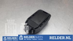 Gebruikte Sensor regen Toyota RAV4 (A3) 2.0 16V Valvematic 4x2 Prijs € 45,00 Margeregeling aangeboden door Relder Parts B.V.