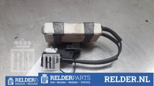 Gebruikte Koelvinweerstand Toyota Yaris II (P9) 1.33 16V Dual VVT-I Prijs € 36,00 Margeregeling aangeboden door Relder Parts B.V.