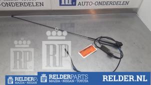 Gebruikte Antennespriet Nissan Micra (K13) 1.2 12V Prijs € 45,00 Margeregeling aangeboden door Relder Parts B.V.