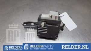 Gebruikte Stuurbekrachtiging Computer Toyota Avensis (T25/B1D) 1.8 16V VVT-i Prijs € 50,00 Margeregeling aangeboden door Relder Parts B.V.