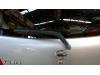 Nissan Pixo (D31S) 1.0 12V Ruitenwisserarm achter