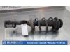 Nissan Pixo (D31S) 1.0 12V Mac Phersonpoot rechts-voor