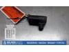 Nissan Pixo (D31S) 1.0 12V Ruitensproeierpomp achter