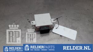 Gebruikte Computer Diversen Toyota Avensis Wagon (T25/B1E) 2.0 16V VVT-i D4 Prijs € 45,00 Margeregeling aangeboden door Relder Parts B.V.