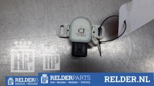 Gebruikte Sensor (overige) Toyota Yaris III (P13) 1.5 16V Hybrid Prijs € 45,00 Margeregeling aangeboden door Relder Parts B.V.