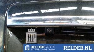 Gebruikte Camera achteruitrijden Mazda CX-7 2.2 MZR-CD 16V Prijs € 50,00 Margeregeling aangeboden door Relder Parts B.V.